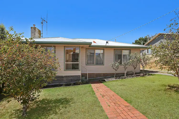 10 Kiama Avenue, Warrnambool VIC 3280
