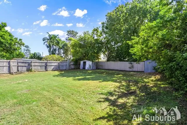 Main view of Homely house listing, 42 Leichhardt Street, Logan Central QLD 4114