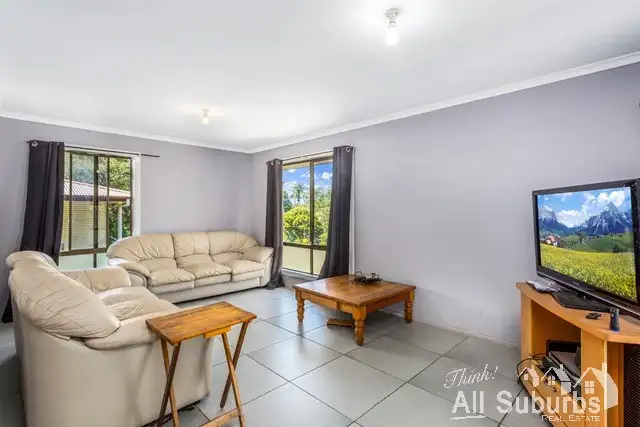 Third view of Homely house listing, 42 Leichhardt Street, Logan Central QLD 4114
