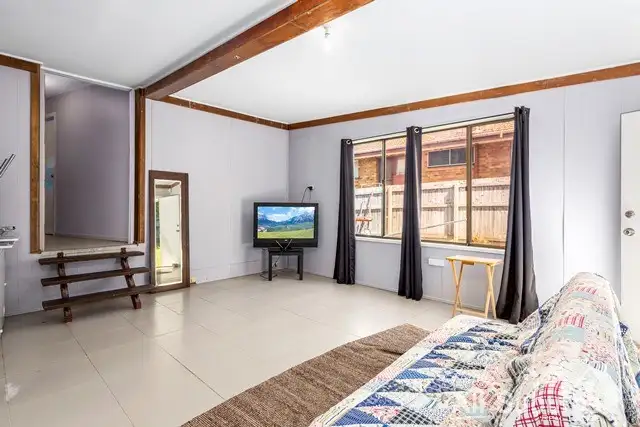 Fifth view of Homely house listing, 42 Leichhardt Street, Logan Central QLD 4114