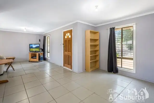 Sixth view of Homely house listing, 42 Leichhardt Street, Logan Central QLD 4114