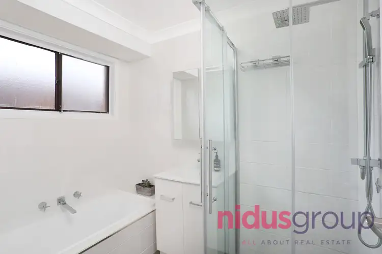 Fourth view of Homely villa listing, 16 Plunkett Crescent, Mount Druitt NSW 2770