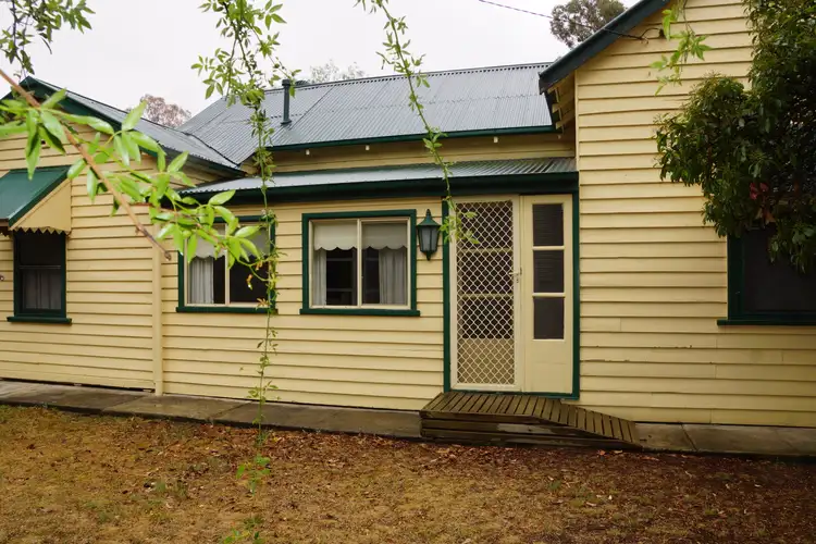 164.. Jerilderie Street