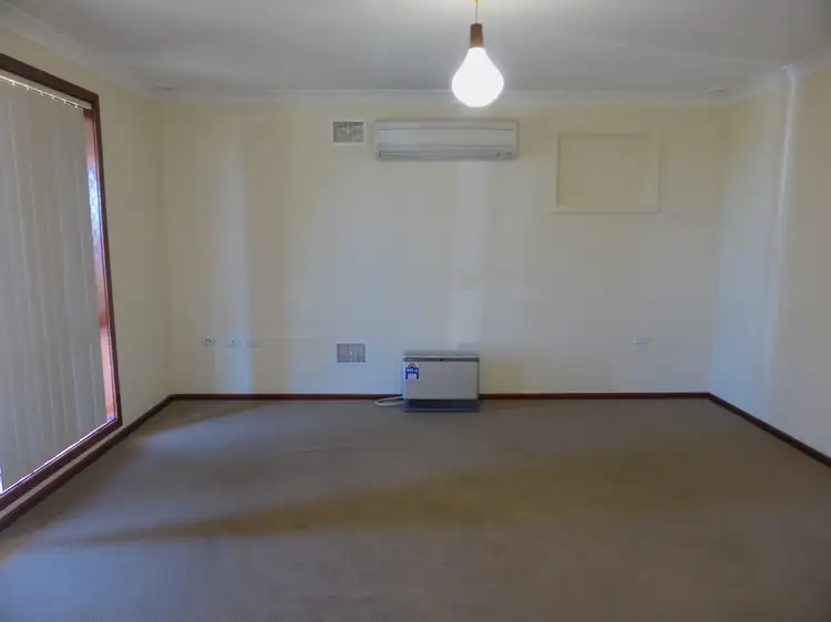 Third view of Homely house listing, 18 Killick Street, Northam WA 6401