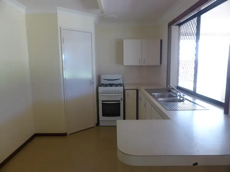 Fourth view of Homely house listing, 18 Killick Street, Northam WA 6401