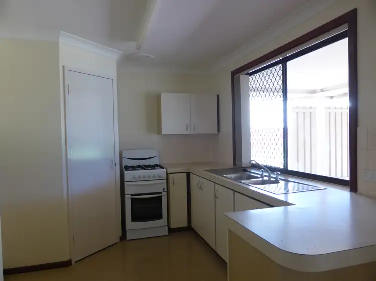 Fifth view of Homely house listing, 18 Killick Street, Northam WA 6401