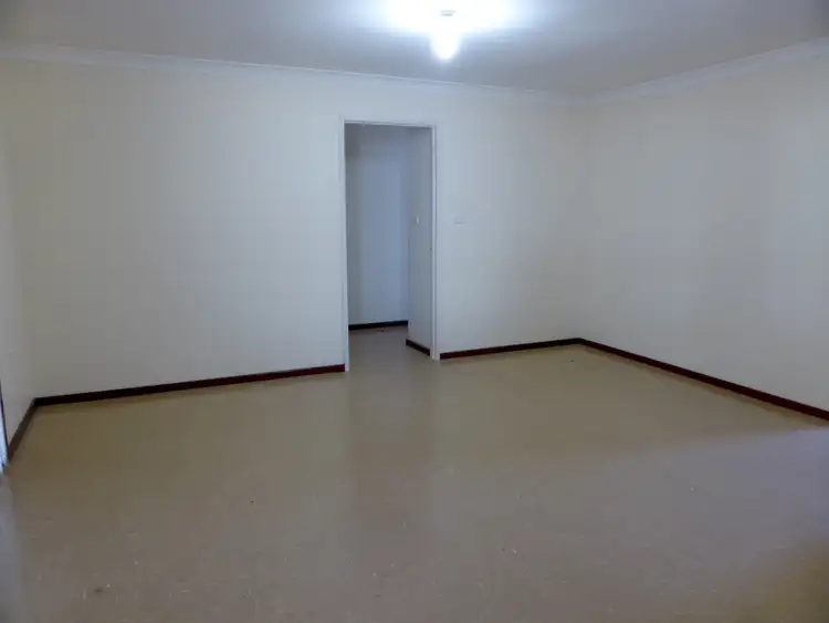 Sixth view of Homely house listing, 18 Killick Street, Northam WA 6401