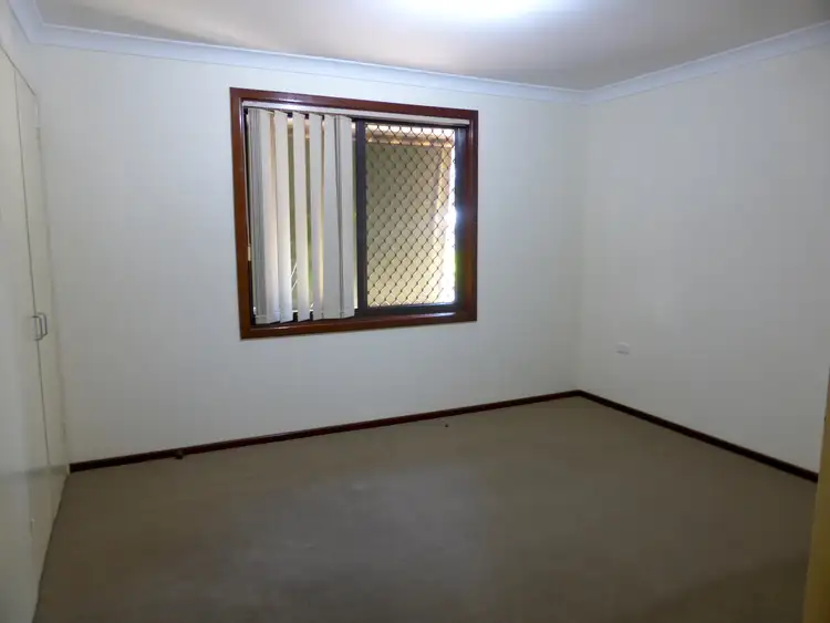 Seventh view of Homely house listing, 18 Killick Street, Northam WA 6401