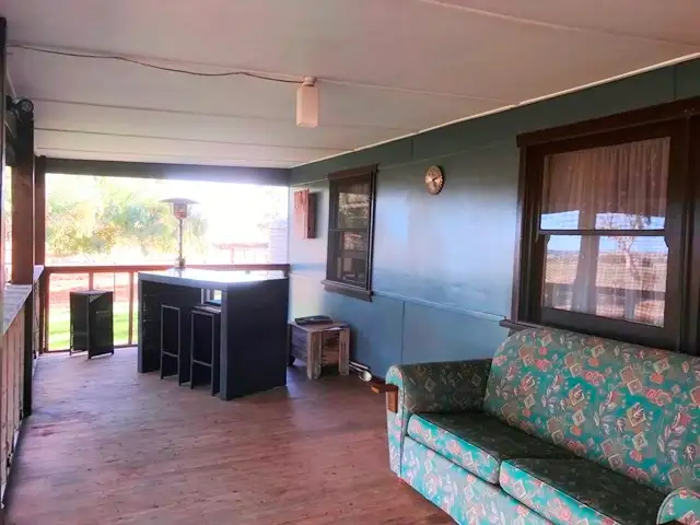 Fifth view of Homely rural property listing, 3863 Renshaw McGirr Way, Yeoval NSW 2868