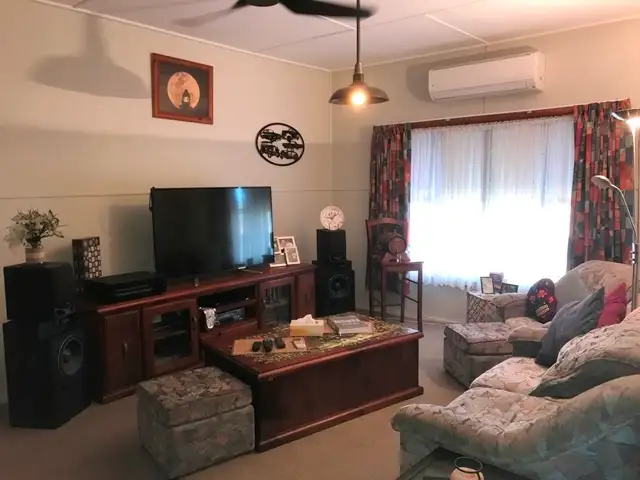 Sixth view of Homely rural property listing, 3863 Renshaw McGirr Way, Yeoval NSW 2868