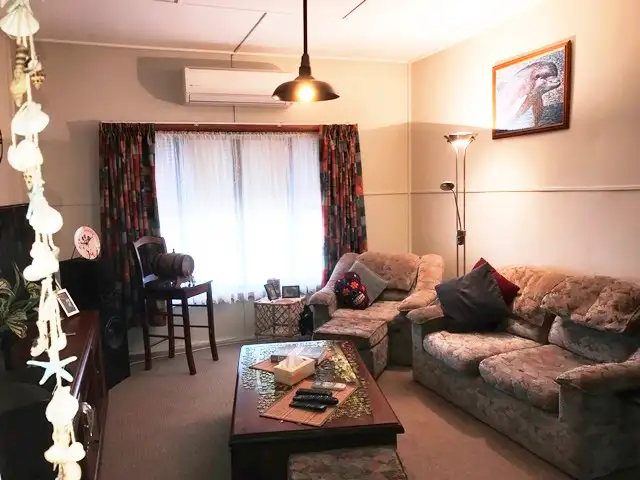 Seventh view of Homely rural property listing, 3863 Renshaw McGirr Way, Yeoval NSW 2868