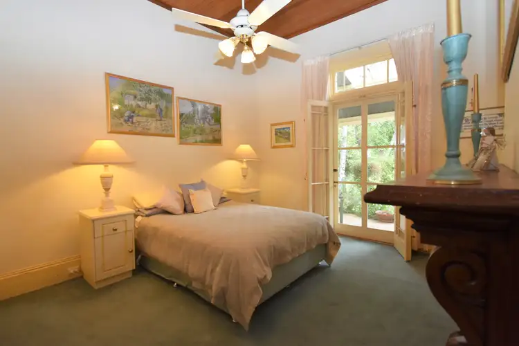Seventh view of Homely house listing, 6 CHURCH STREET, Beechworth VIC 3747