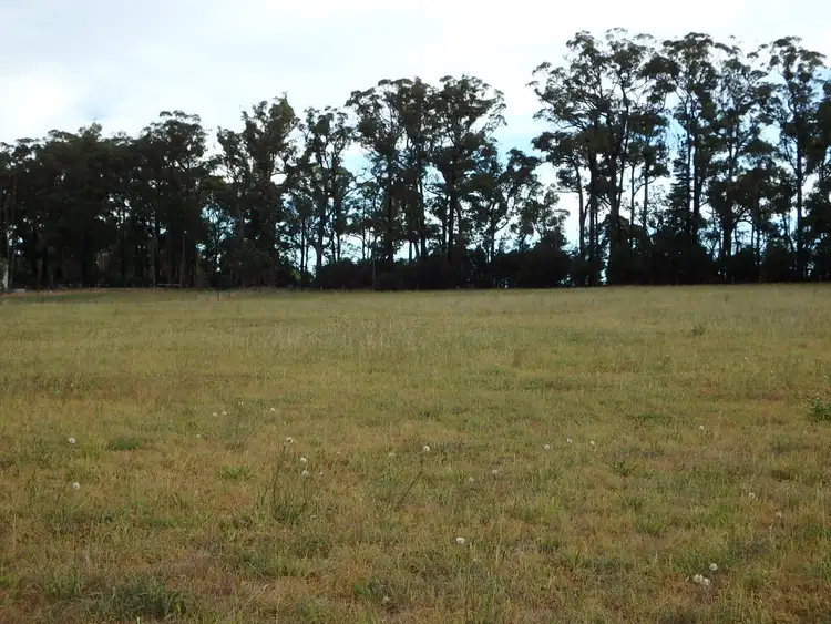 Third view of Homely land listing, 4 Tommy Hut Road, Kinglake West VIC 3757