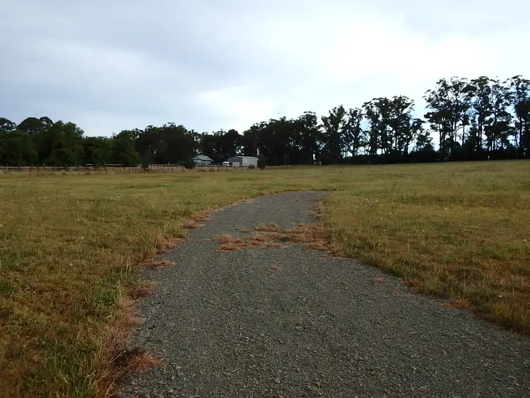 Fifth view of Homely land listing, 4 Tommy Hut Road, Kinglake West VIC 3757