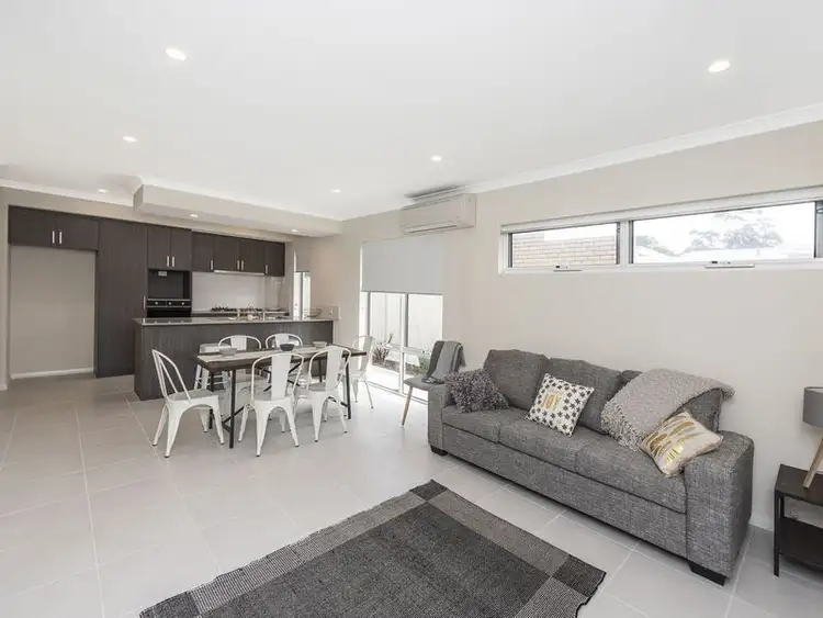 4/28 Compton Way, Morley WA 6062