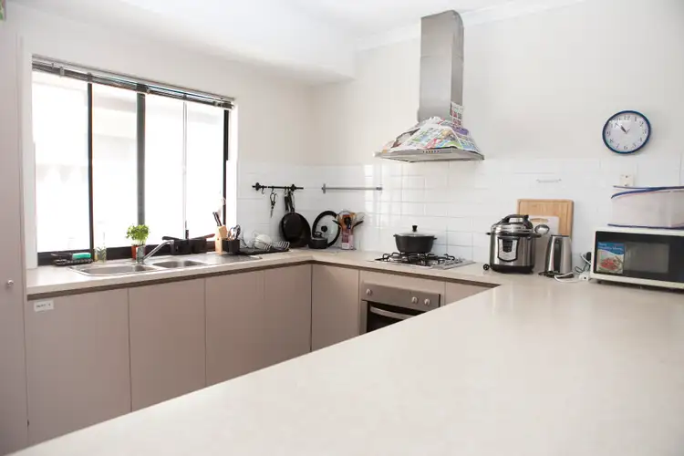 Third view of Homely house listing, 15 Dorchester Turn, Canning Vale WA 6155