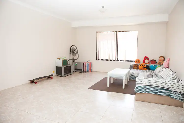 Fourth view of Homely house listing, 15 Dorchester Turn, Canning Vale WA 6155