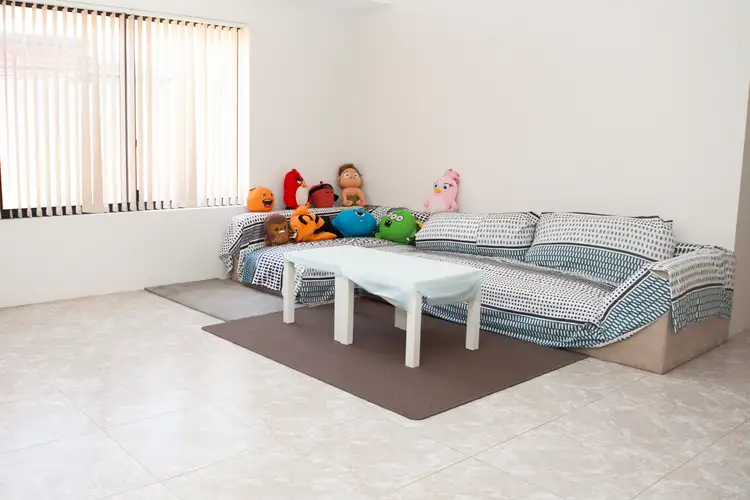 Fifth view of Homely house listing, 15 Dorchester Turn, Canning Vale WA 6155