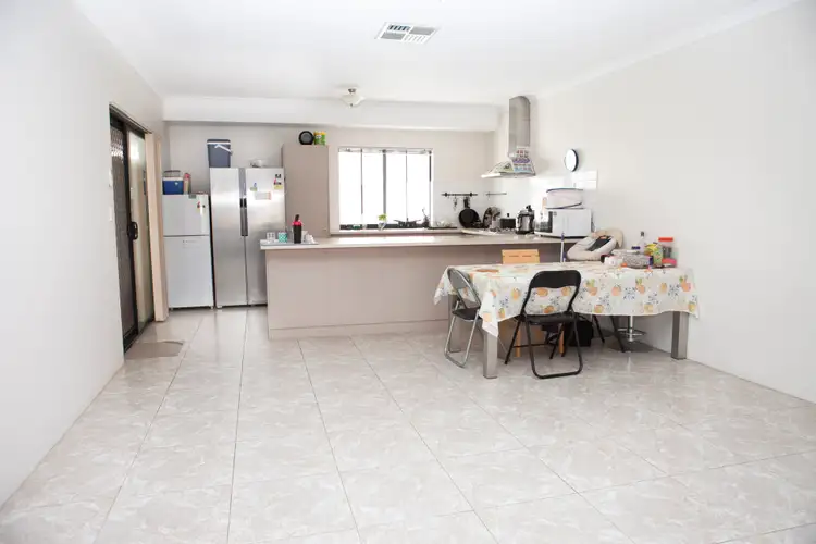 Sixth view of Homely house listing, 15 Dorchester Turn, Canning Vale WA 6155