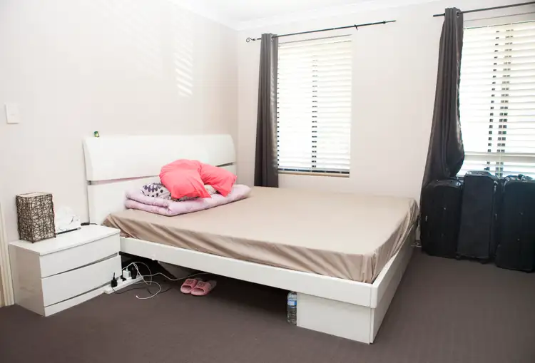 Seventh view of Homely house listing, 15 Dorchester Turn, Canning Vale WA 6155