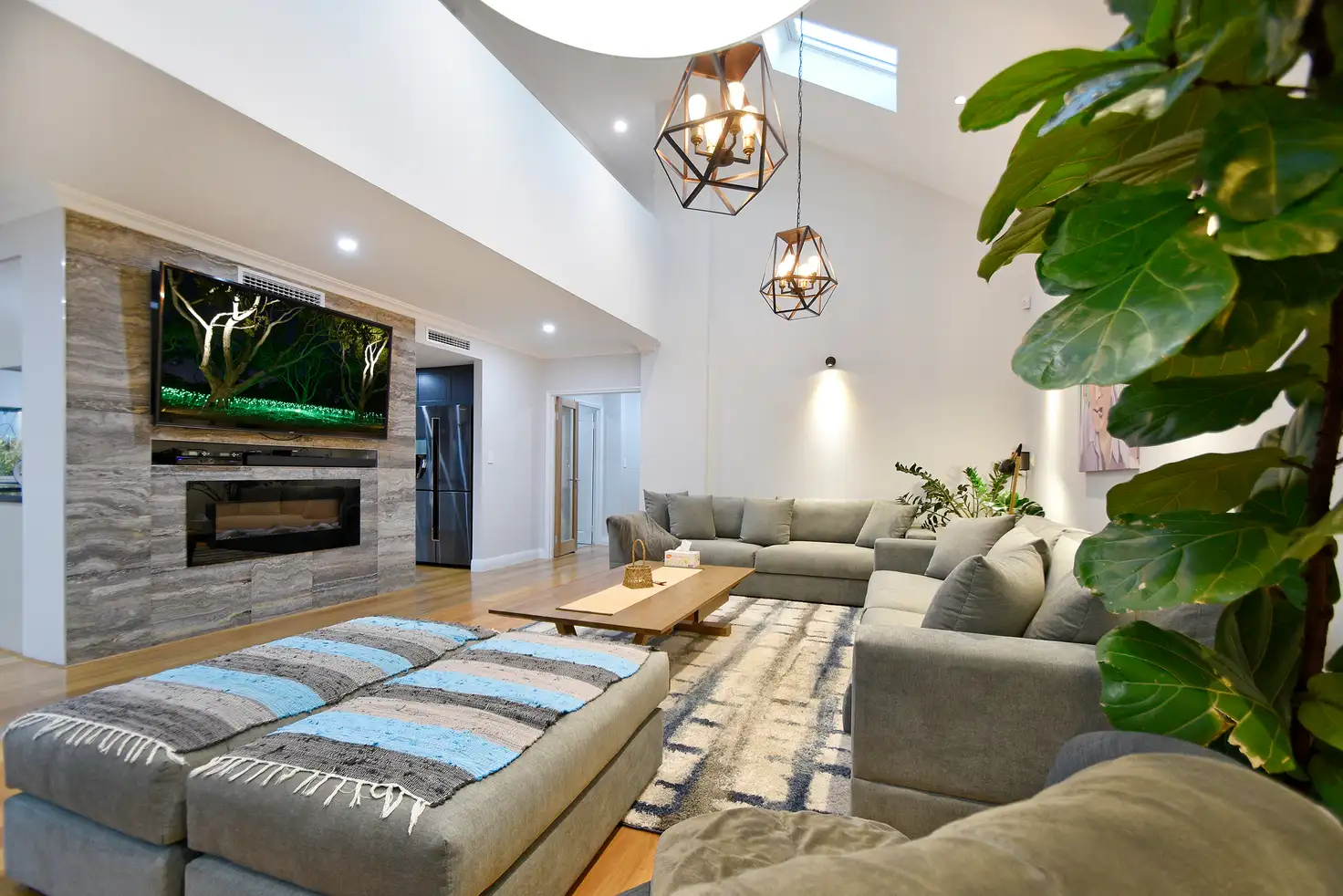 Main view of Homely house listing, A/26 Hascombe Way, Morley WA 6062