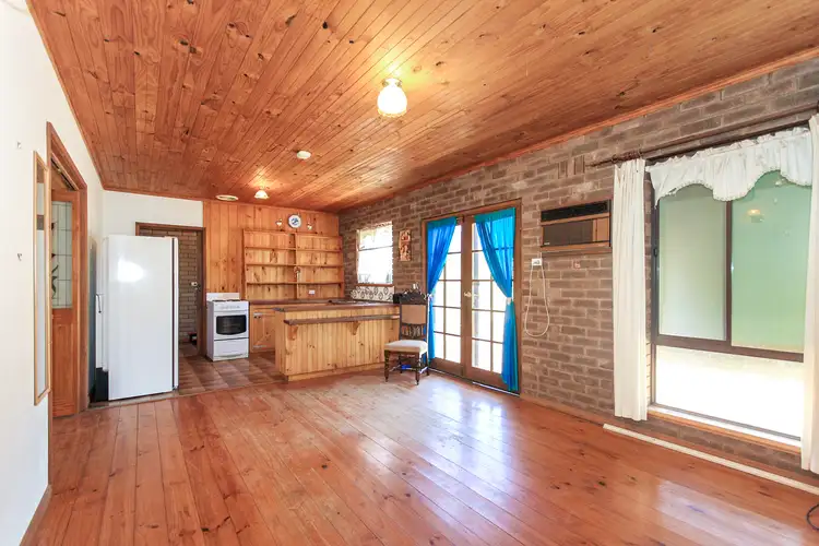 Fourth view of Homely house listing, 128 Railway Road, Elmore VIC 3558