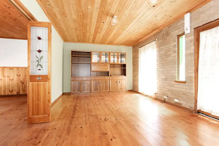 Fifth view of Homely house listing, 128 Railway Road, Elmore VIC 3558