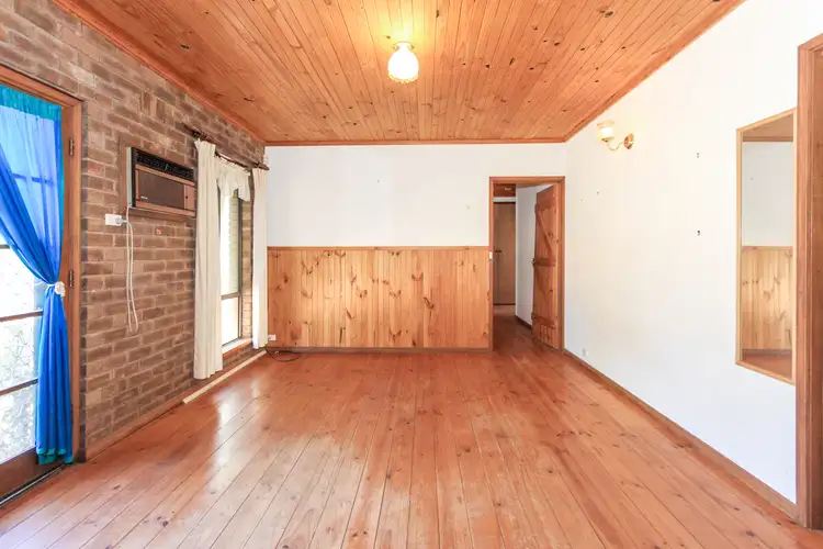 Sixth view of Homely house listing, 128 Railway Road, Elmore VIC 3558