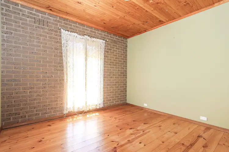 Seventh view of Homely house listing, 128 Railway Road, Elmore VIC 3558