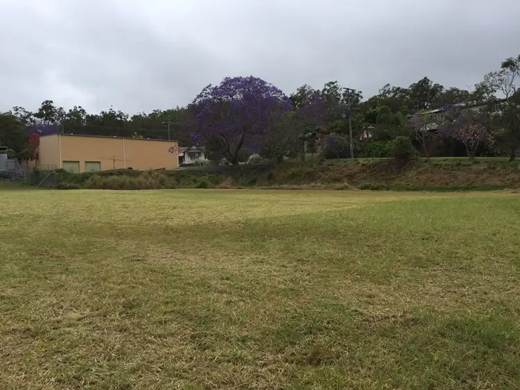 Third view of Homely land listing, Address available on request