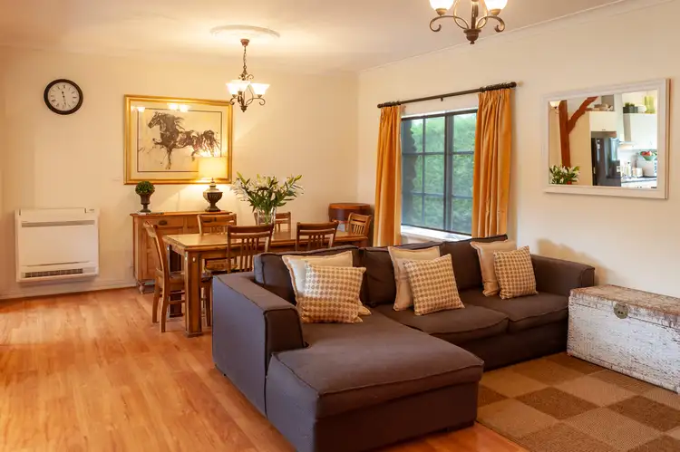 Fourth view of Homely house listing, 17 Bowen Street, Trentham VIC 3458