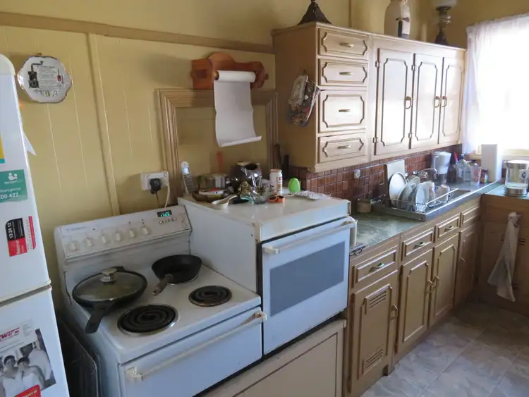Second view of Homely rural property listing, 151 Richmond Plains Road, Wedderburn VIC 3518
