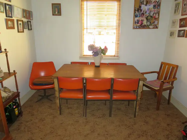 Third view of Homely rural property listing, 151 Richmond Plains Road, Wedderburn VIC 3518