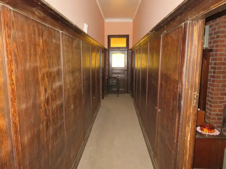 Sixth view of Homely rural property listing, 151 Richmond Plains Road, Wedderburn VIC 3518