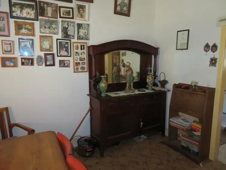 Seventh view of Homely rural property listing, 151 Richmond Plains Road, Wedderburn VIC 3518