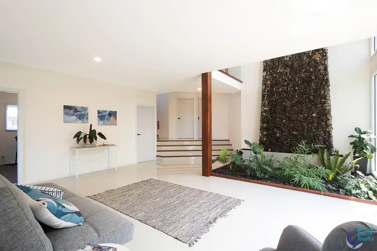 Second view of Homely house listing, 107 Montague Avenue, Kianga NSW 2546