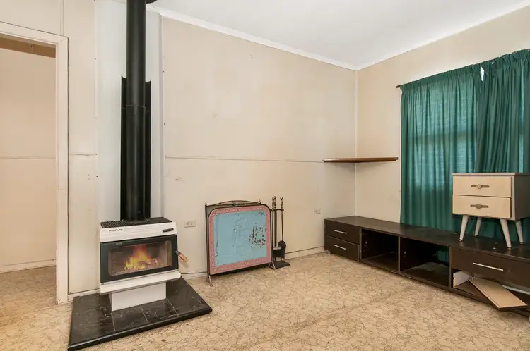 Second view of Homely house listing, 261 BRISBANE STREET, Beaudesert QLD 4285