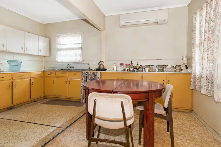 Third view of Homely house listing, 261 BRISBANE STREET, Beaudesert QLD 4285