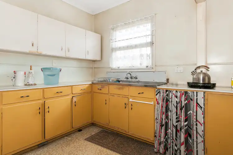 Sixth view of Homely house listing, 261 BRISBANE STREET, Beaudesert QLD 4285