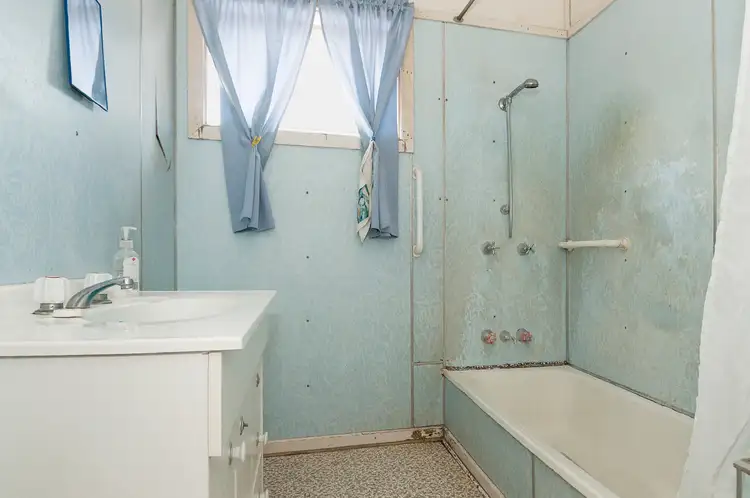 Seventh view of Homely house listing, 261 BRISBANE STREET, Beaudesert QLD 4285