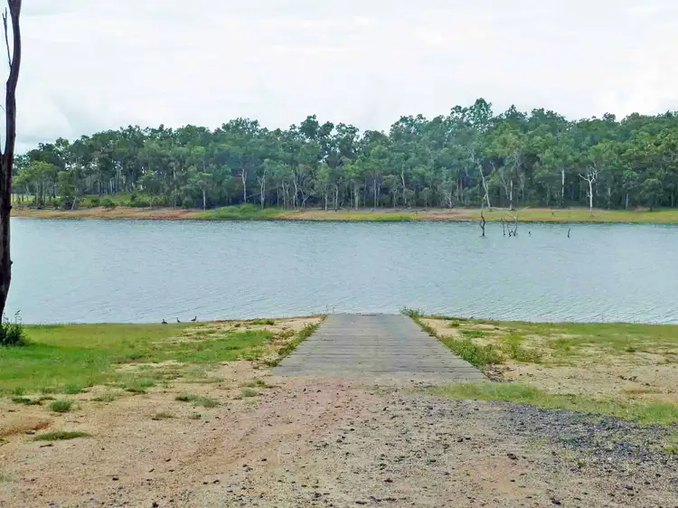 Fourth view of Homely land listing, Address available on request