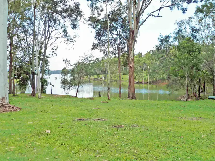 Fifth view of Homely land listing, Address available on request