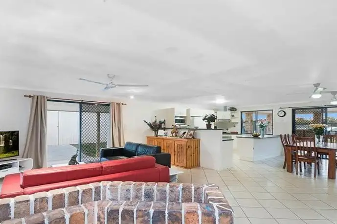 Seventh view of Homely house listing, Address available on request