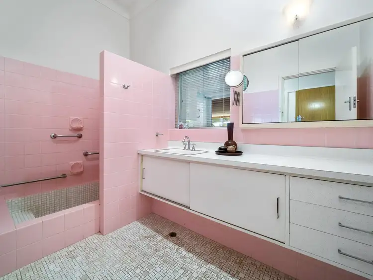 Main view of Homely house listing, 1083 Beaufort Street, Bedford WA 6052