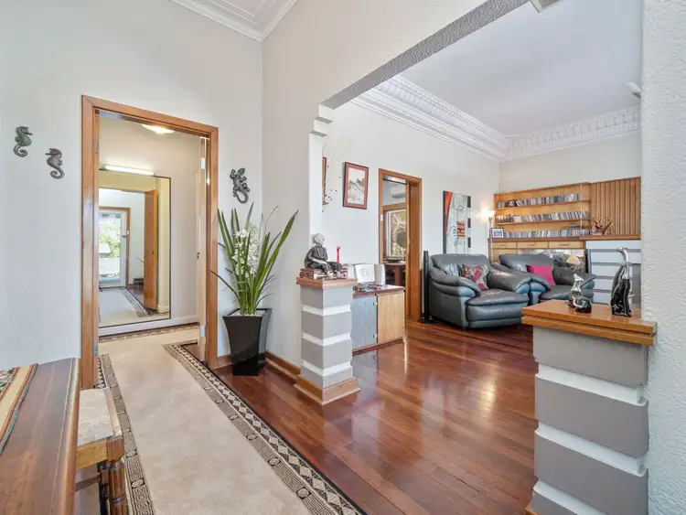 Fourth view of Homely house listing, 1083 Beaufort Street, Bedford WA 6052