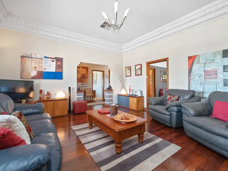 Sixth view of Homely house listing, 1083 Beaufort Street, Bedford WA 6052