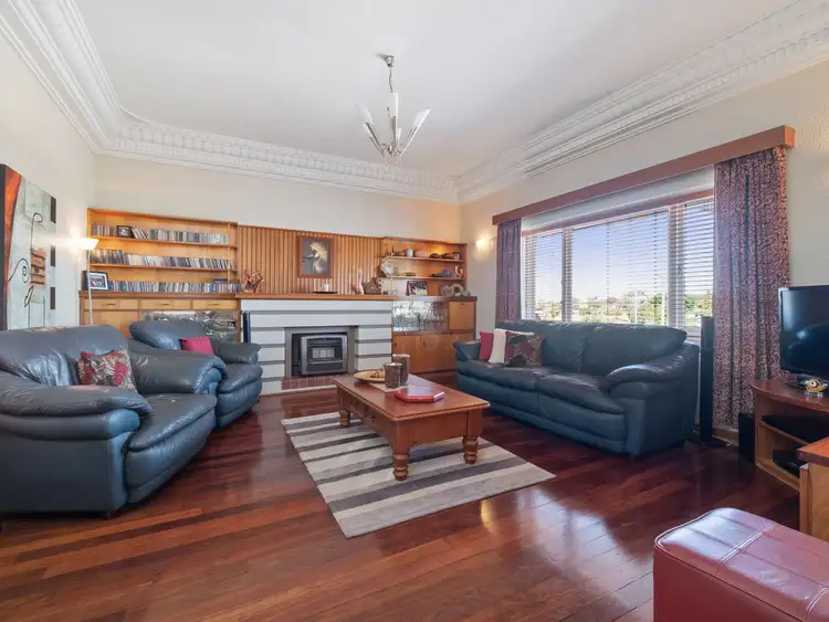 Seventh view of Homely house listing, 1083 Beaufort Street, Bedford WA 6052
