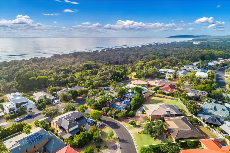 2 Seastar Court, Byron Bay NSW 2481