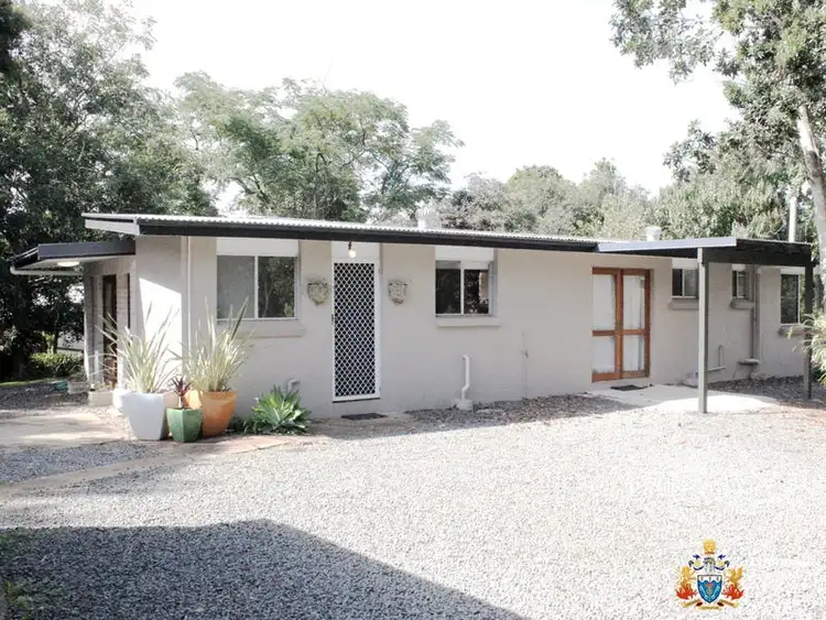 Main view of Homely house listing, 1/654 Main Western Road, Tamborine Mountain QLD 4272