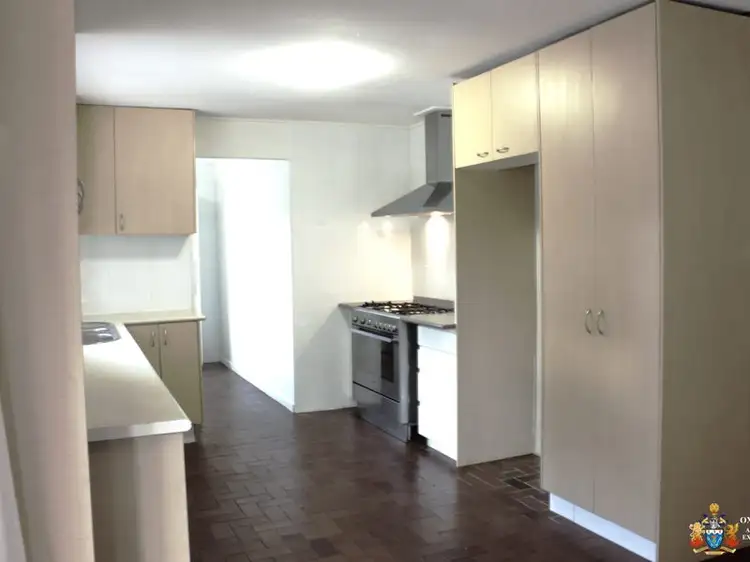 Second view of Homely house listing, 1/654 Main Western Road, Tamborine Mountain QLD 4272